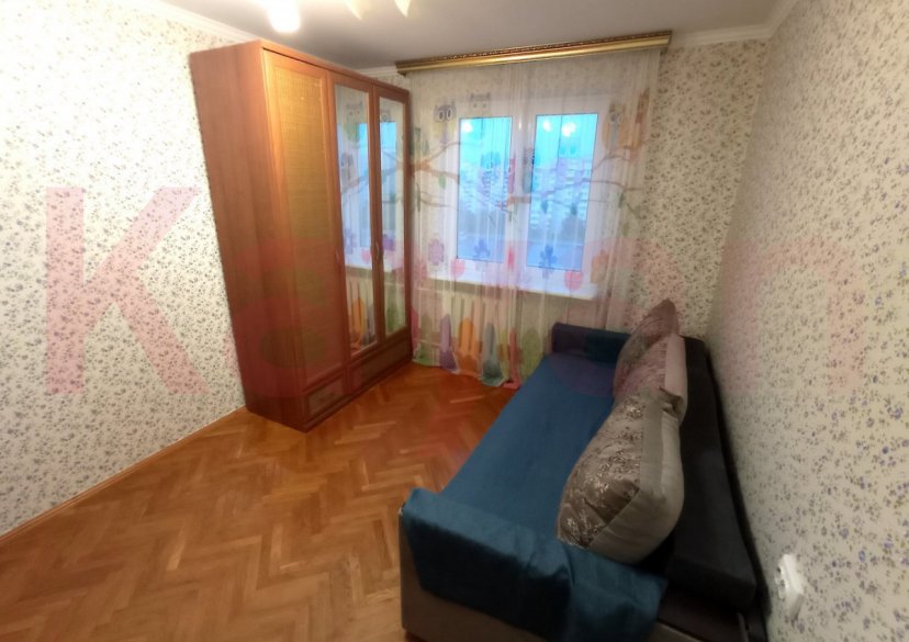 Аренда 2-комн. квартиры, 47 кв.м фото 10