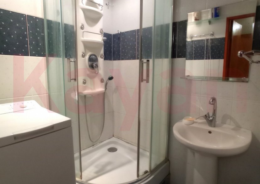 Аренда 2-комн. квартиры, 47 кв.м фото 4