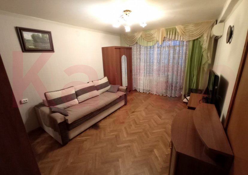 Аренда 2-комн. квартиры, 47 кв.м фото 12