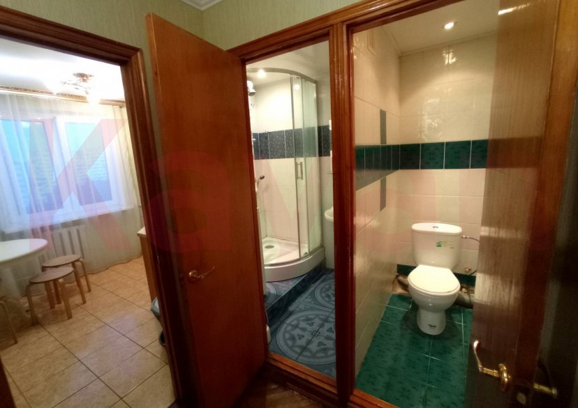 Аренда 2-комн. квартиры, 47 кв.м фото 3