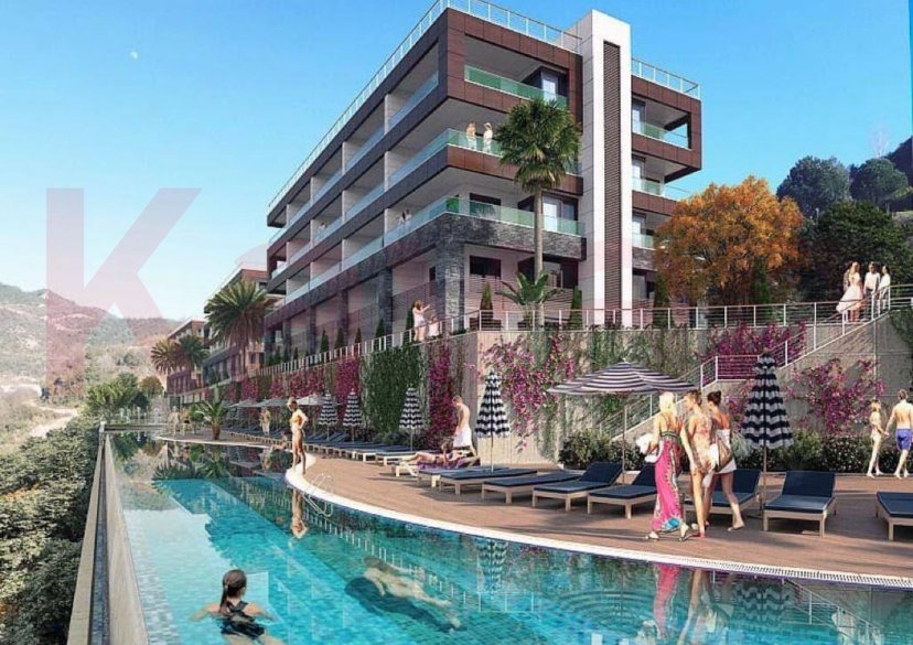 Продажа 3-комн. квартиры, 110 кв.м фото 0