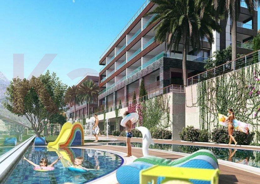 Продажа 3-комн. квартиры, 110 кв.м фото 1