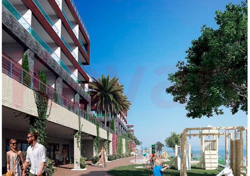 Продажа 3-комн. квартиры, 110 кв.м фото 2