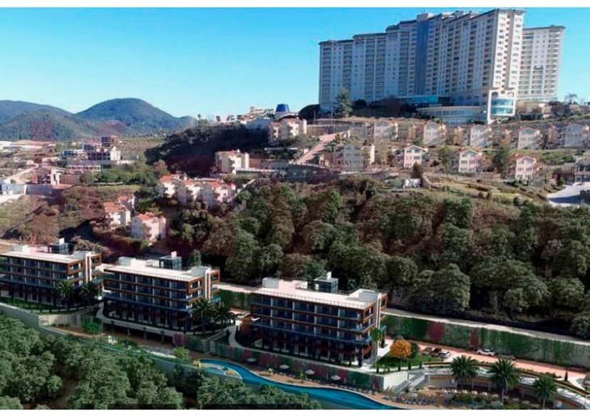 Продажа 3-комн. квартиры, 110 кв.м фото 3