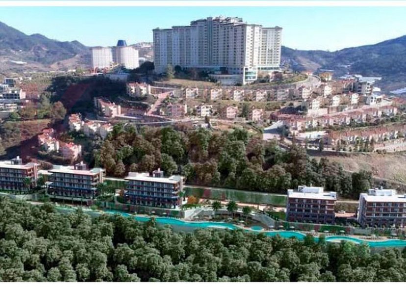 Продажа 3-комн. квартиры, 110 кв.м фото 4