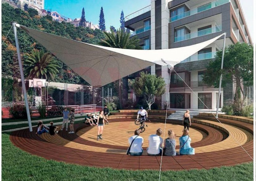 Продажа 3-комн. квартиры, 110 кв.м фото 5