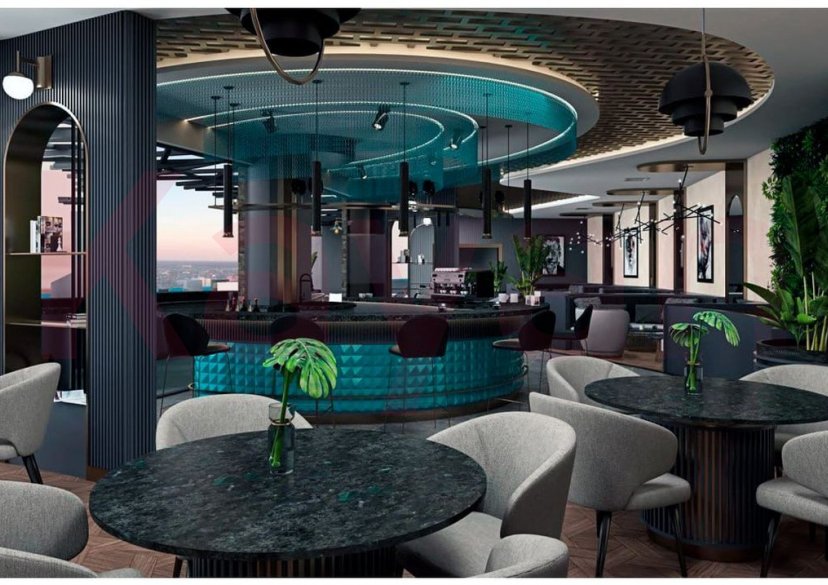 Продажа 3-комн. квартиры, 110 кв.м фото 6