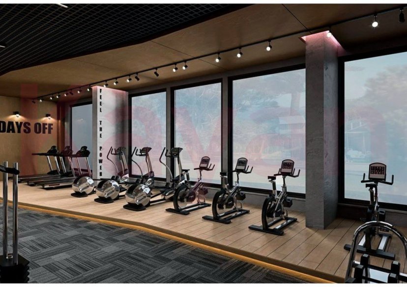 Продажа 3-комн. квартиры, 110 кв.м фото 7