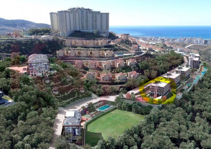 Продажа 3-комн. квартиры, 110 кв.м фото 8