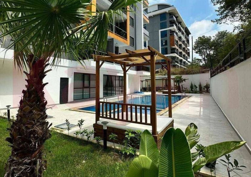 Продажа 2-комн. квартиры, 45 кв.м фото 0 Продажа 2-комн. квартиры, 45 кв.м фото 0