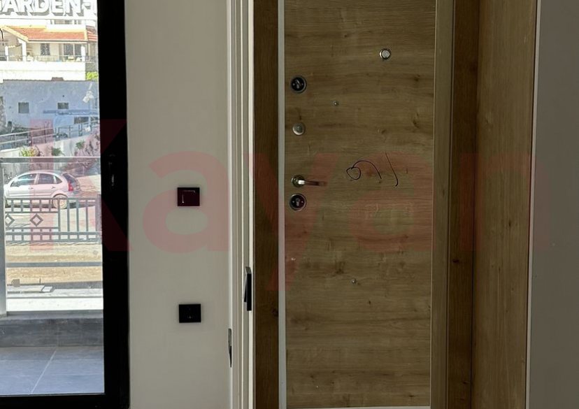 Продажа 2-комн. квартиры, 45 кв.м фото 4 Продажа 2-комн. квартиры, 45 кв.м фото 4