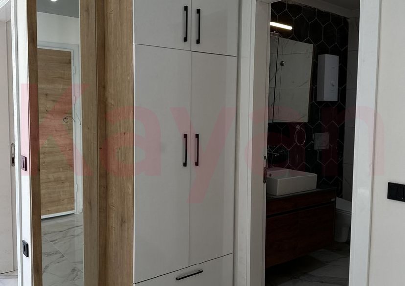 Продажа 2-комн. квартиры, 45 кв.м фото 5 Продажа 2-комн. квартиры, 45 кв.м фото 5