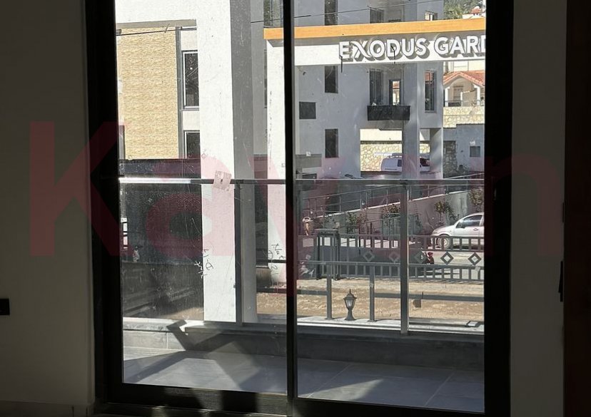 Продажа 2-комн. квартиры, 45 кв.м фото 2