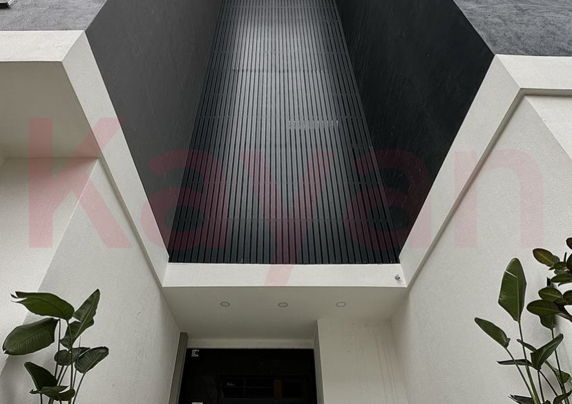 Продажа 2-комн. квартиры, 45 кв.м фото 13