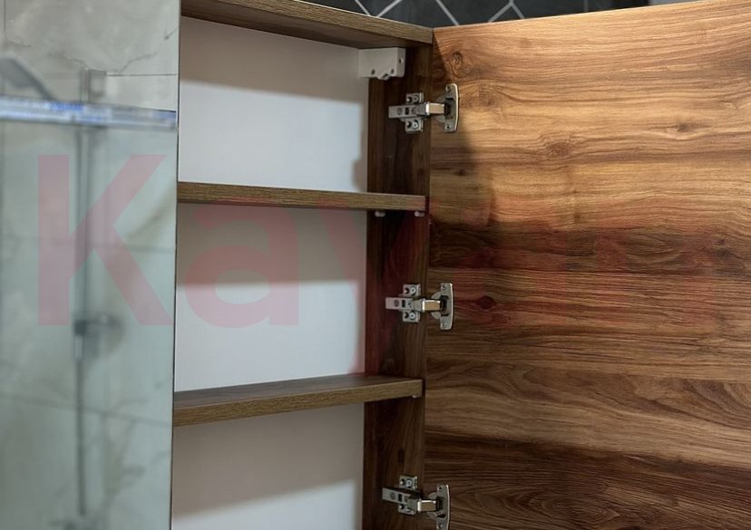 Продажа 2-комн. квартиры, 45 кв.м фото 7