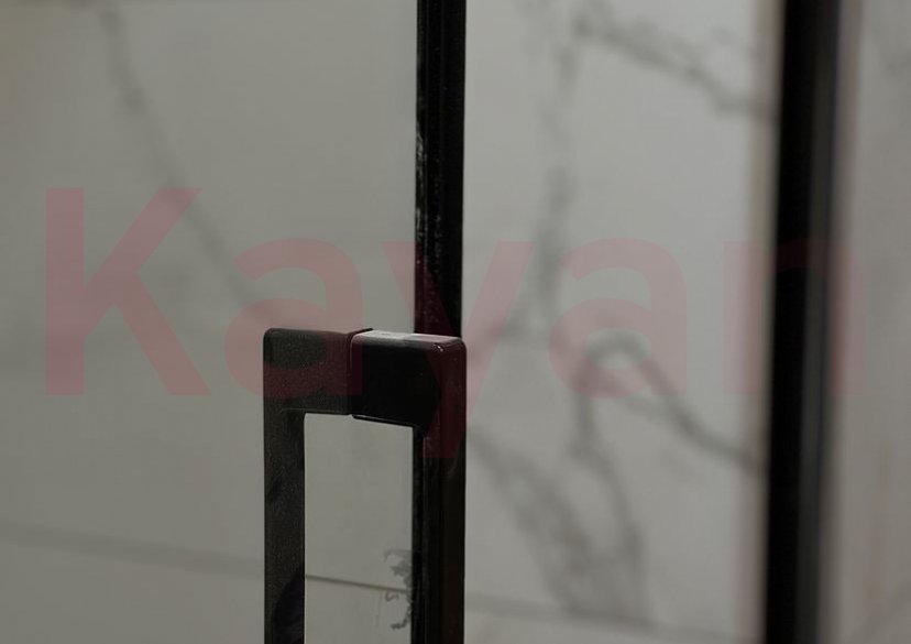 Продажа 2-комн. квартиры, 45 кв.м фото 9