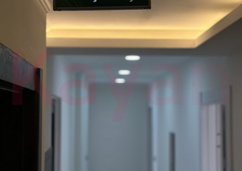 Продажа 2-комн. квартиры, 45 кв.м фото 10