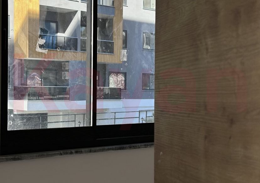 Продажа 2-комн. квартиры, 45 кв.м фото 3