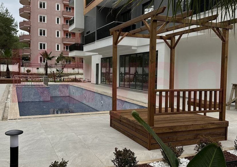 Продажа 2-комн. квартиры, 45 кв.м фото 19