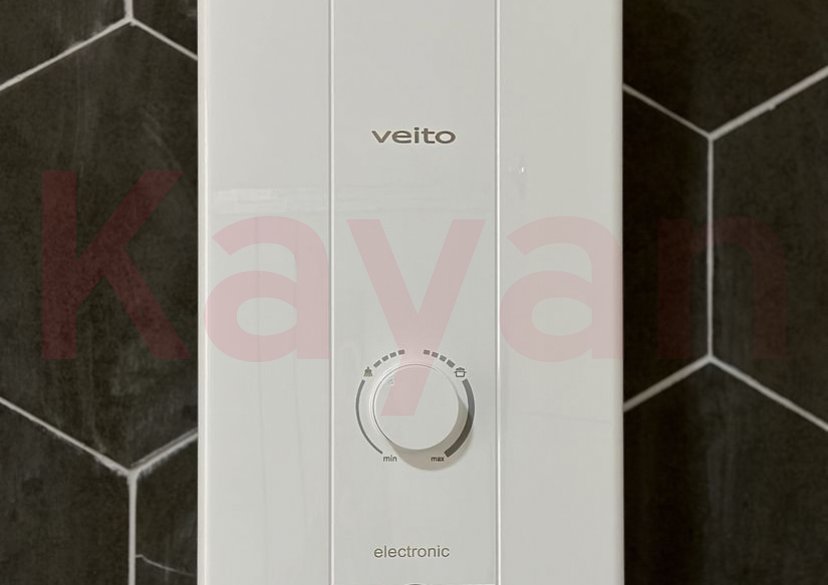 Продажа 2-комн. квартиры, 45 кв.м фото 6