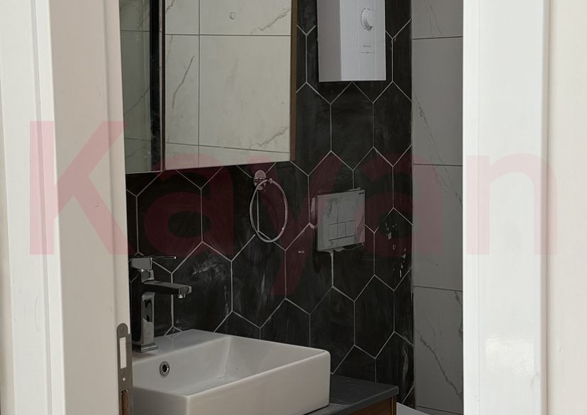 Продажа 2-комн. квартиры, 45 кв.м фото 8