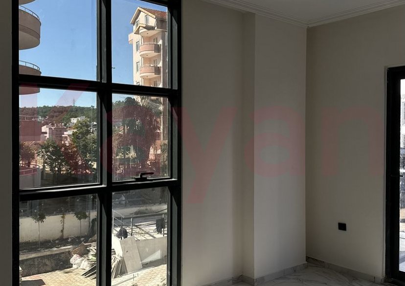 Продажа 2-комн. квартиры, 45 кв.м фото 1 Продажа 2-комн. квартиры, 45 кв.м фото 1