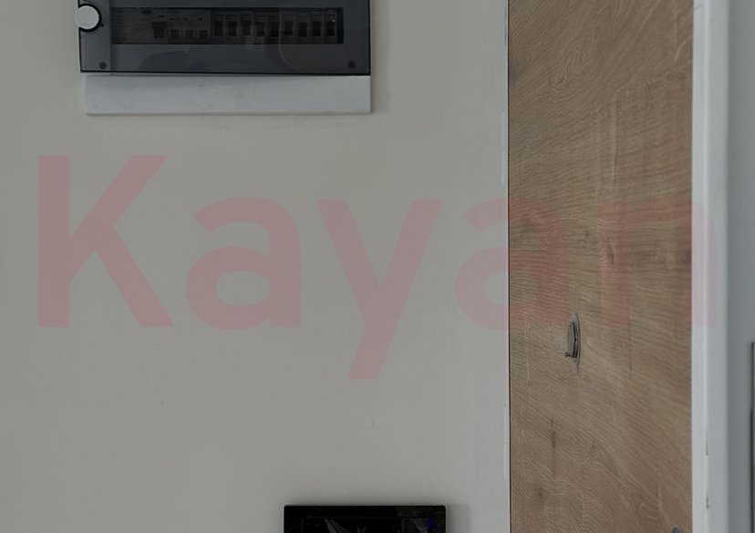 Продажа 2-комн. квартиры, 45 кв.м фото 11 Продажа 2-комн. квартиры, 45 кв.м фото 11