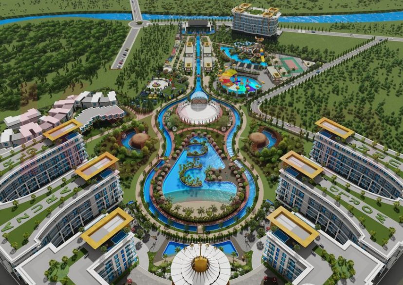 Продажа 2-комн. квартиры, 72 кв.м фото 9