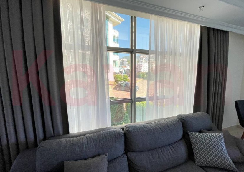 Продажа 3-комн. квартиры, 120 кв.м фото 16 Продажа 3-комн. квартиры, 120 кв.м фото 16