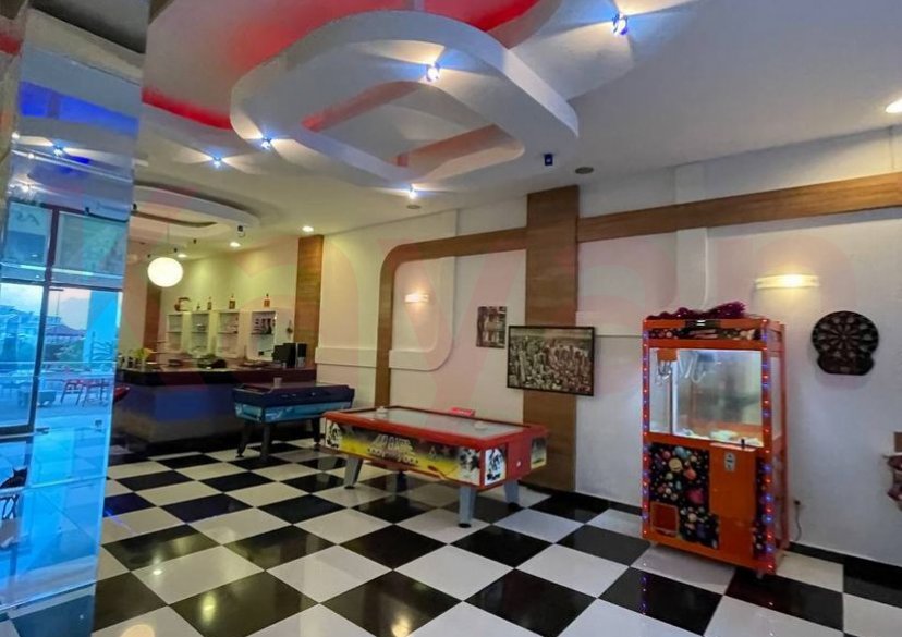 Продажа 3-комн. квартиры, 120 кв.м фото 10 Продажа 3-комн. квартиры, 120 кв.м фото 10