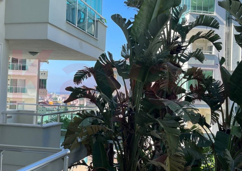 Продажа 3-комн. квартиры, 120 кв.м фото 3