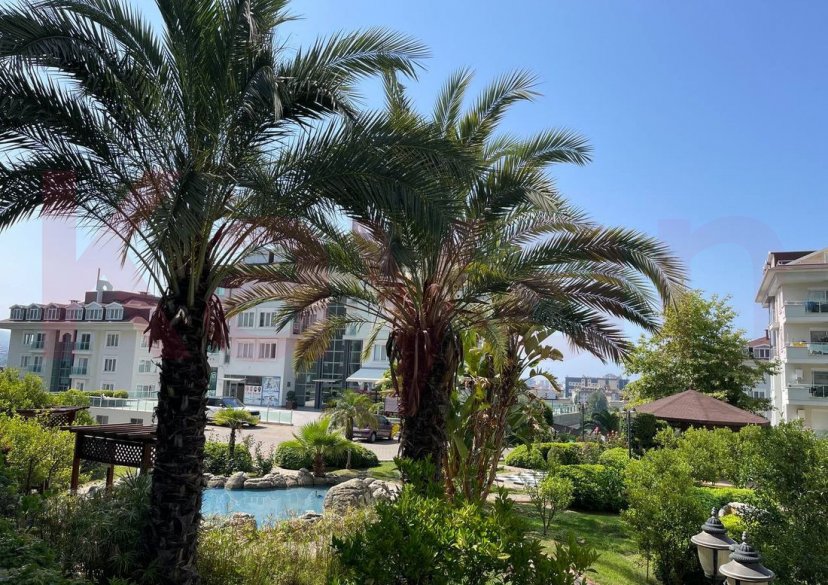 Продажа 3-комн. квартиры, 120 кв.м фото 5 Продажа 3-комн. квартиры, 120 кв.м фото 5