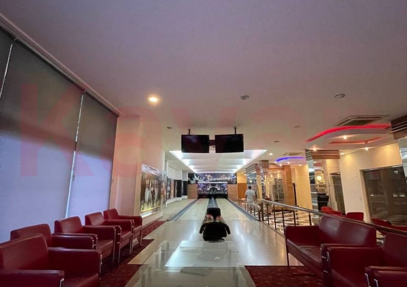 Продажа 3-комн. квартиры, 120 кв.м фото 11