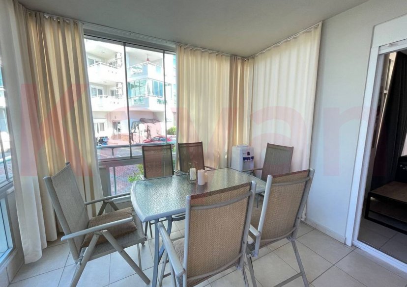 Продажа 3-комн. квартиры, 120 кв.м фото 12