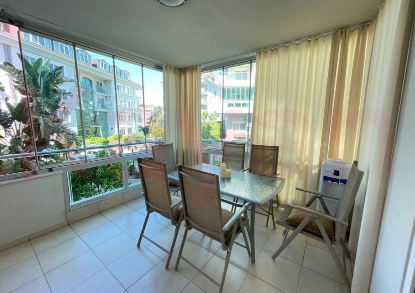 Продажа 3-комн. квартиры, 120 кв.м фото 13