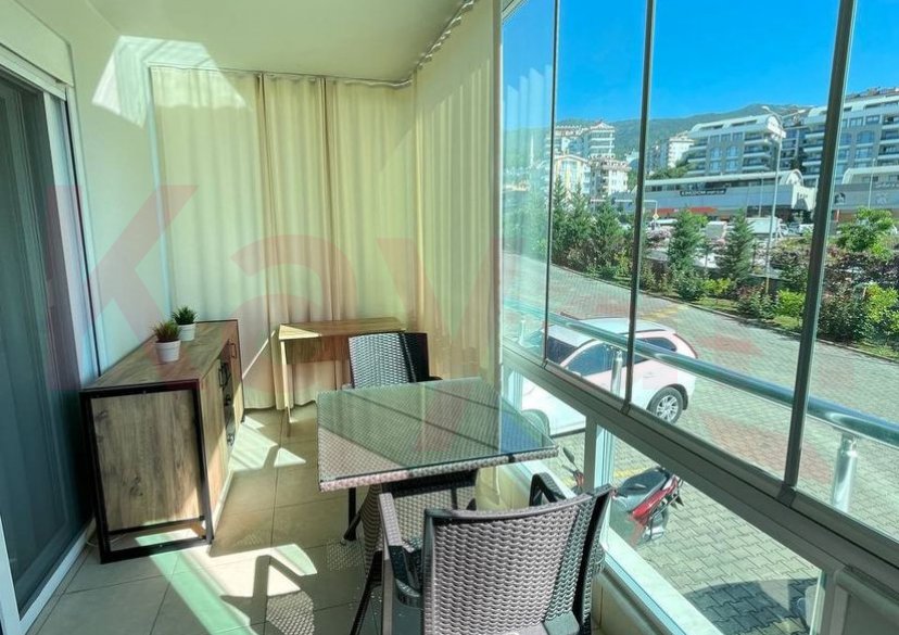 Продажа 3-комн. квартиры, 120 кв.м фото 14