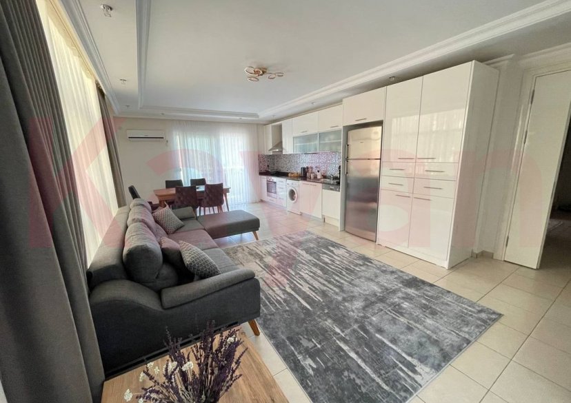 Продажа 3-комн. квартиры, 120 кв.м фото 15