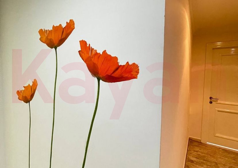 Продажа 3-комн. квартиры, 120 кв.м фото 20