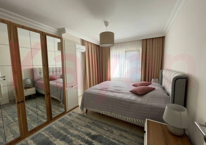 Продажа 3-комн. квартиры, 120 кв.м фото 23