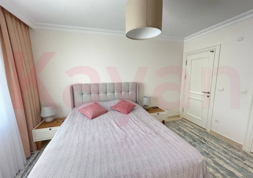 Продажа 3-комн. квартиры, 120 кв.м фото 24