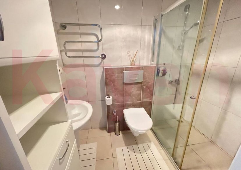 Продажа 3-комн. квартиры, 120 кв.м фото 26