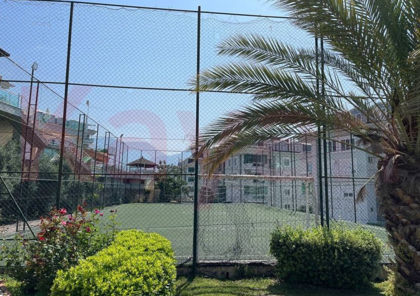 Продажа 3-комн. квартиры, 120 кв.м фото 7