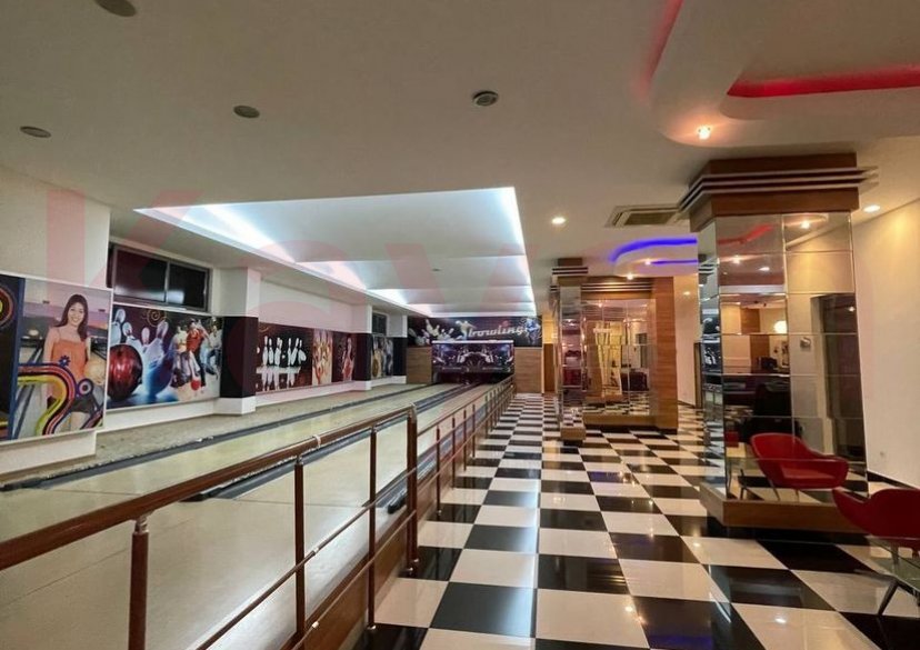 Продажа 3-комн. квартиры, 120 кв.м фото 9