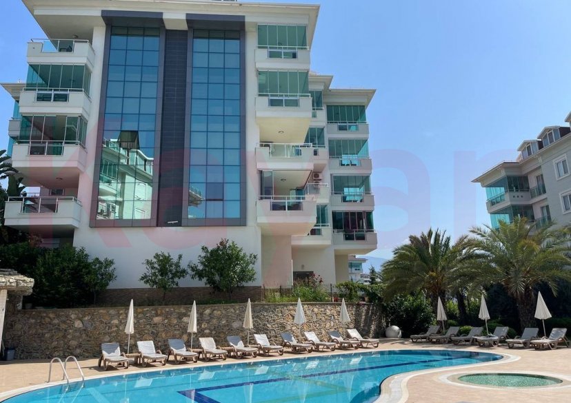 Продажа 3-комн. квартиры, 120 кв.м фото 0
