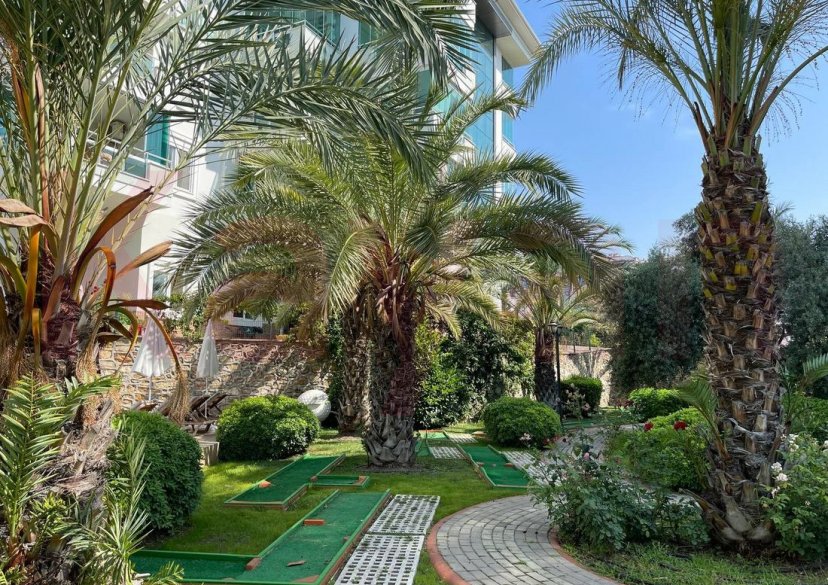 Продажа 3-комн. квартиры, 120 кв.м фото 4