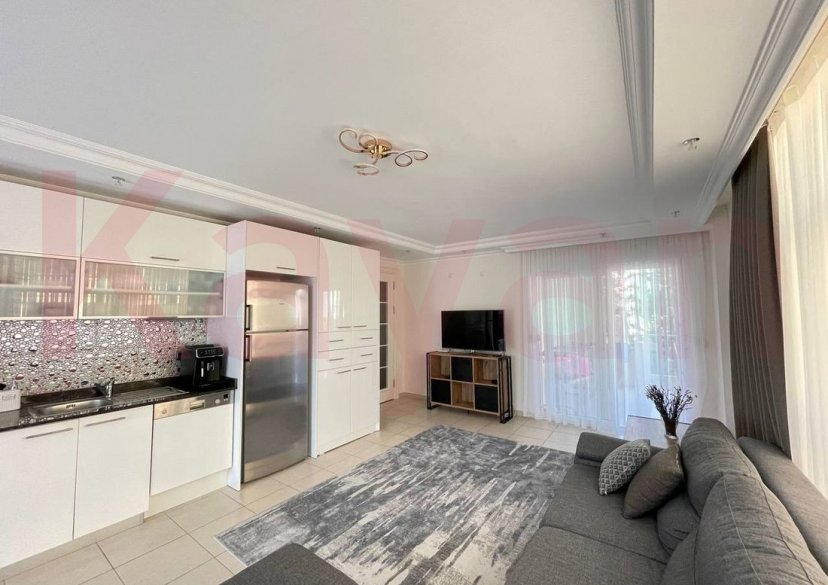 Продажа 3-комн. квартиры, 120 кв.м фото 17