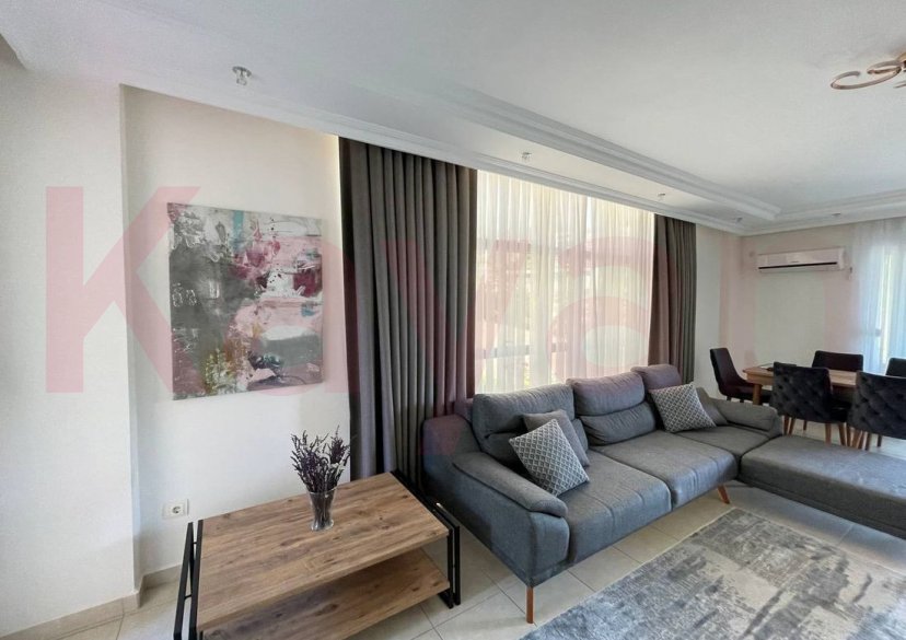 Продажа 3-комн. квартиры, 120 кв.м фото 18