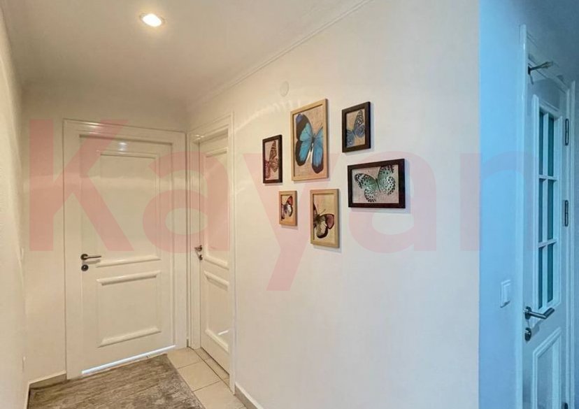 Продажа 3-комн. квартиры, 120 кв.м фото 19