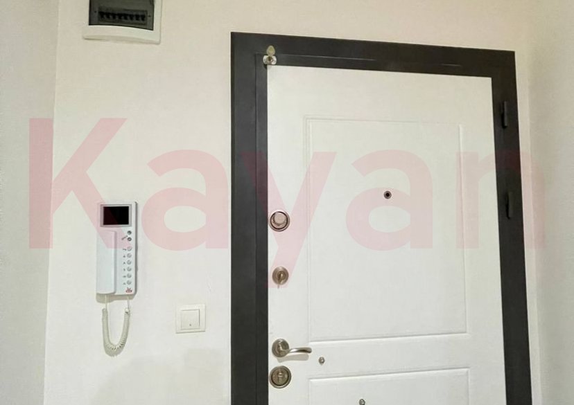 Продажа 3-комн. квартиры, 120 кв.м фото 21