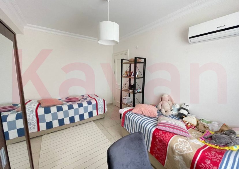 Продажа 3-комн. квартиры, 120 кв.м фото 22